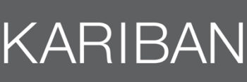 Logo KARIBAN