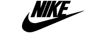 Logo NIKE