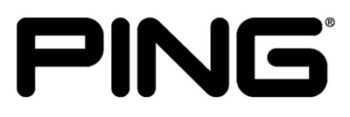 Logo PING