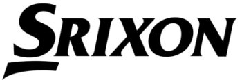 Logo SRIXON