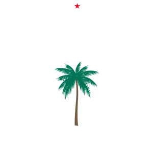 logo Royal Golf Marrakech