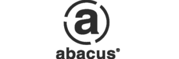 Logo AbacusLogo Abacus