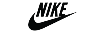 Logo Nike