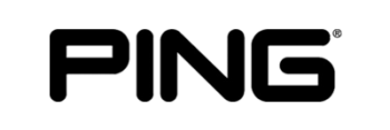 Logo Ping