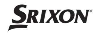 Logo Srixon